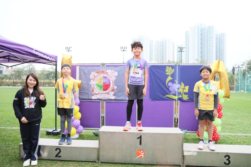 Primary-Sports-Day-31
