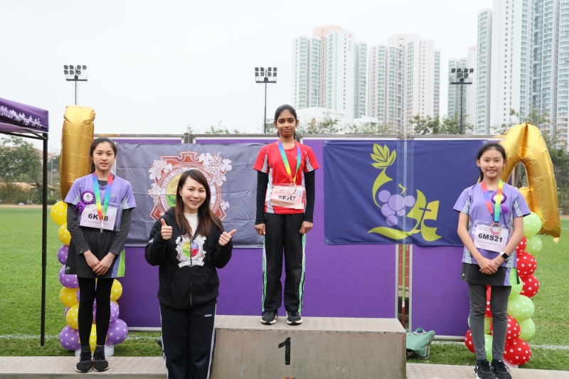 Primary-Sports-Day-32