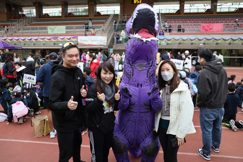 Primary-Sports-Day-36