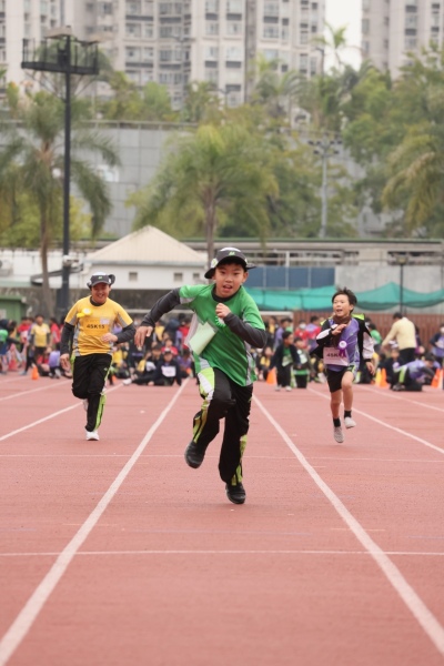 Primary-Sports-Day-37