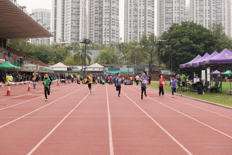 Primary-Sports-Day-38