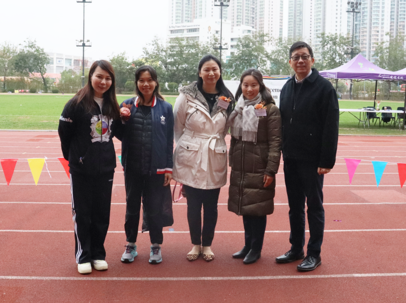Primary-Sports-Day-4