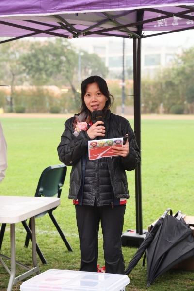 Primary-Sports-Day-41