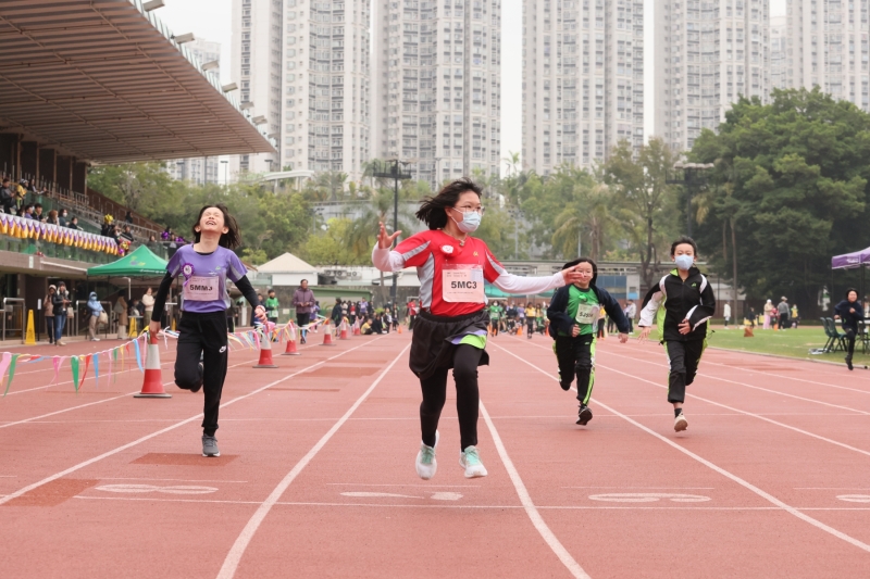 Primary-Sports-Day-42