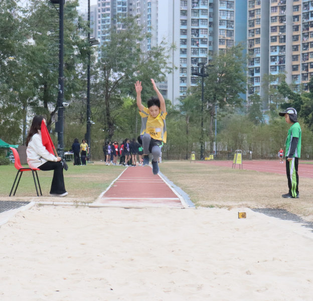 Primary-Sports-Day-5