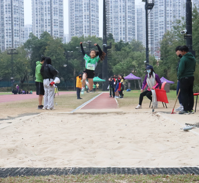 Primary-Sports-Day-6
