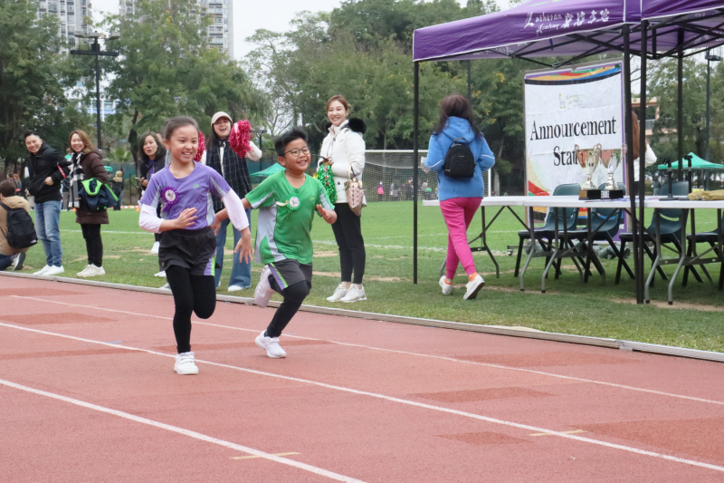Primary-Sports-Day-8