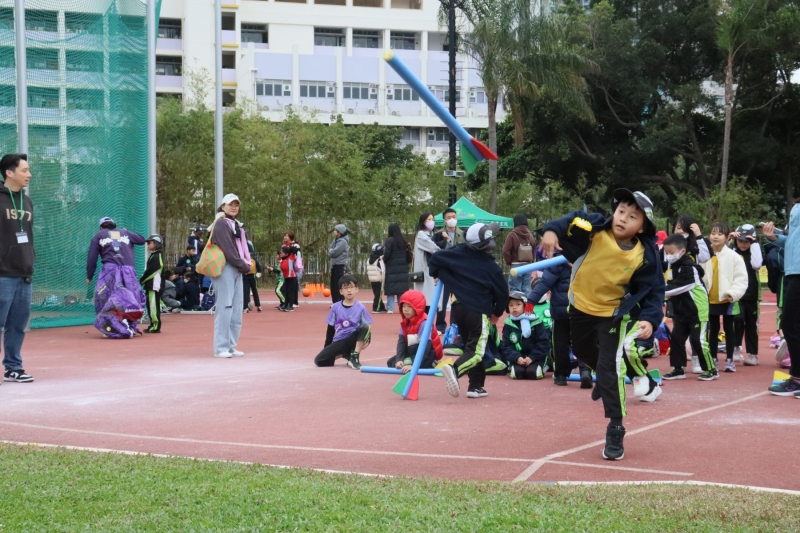 Primary-Sports-Day-9
