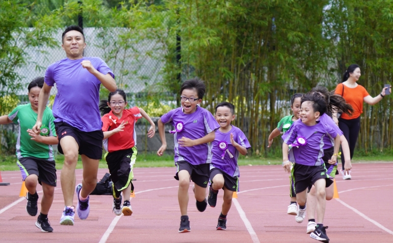 Primary-Sports-Day-1