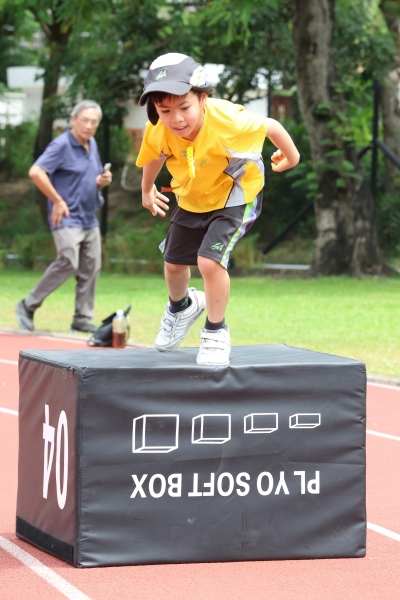 Primary-Sports-Day-10