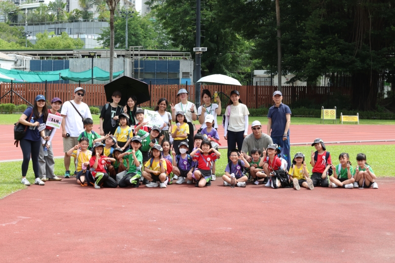 Primary-Sports-Day-11