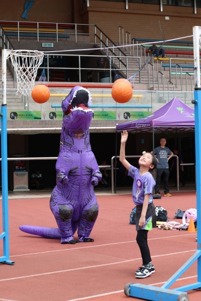 Primary-Sports-Day-12