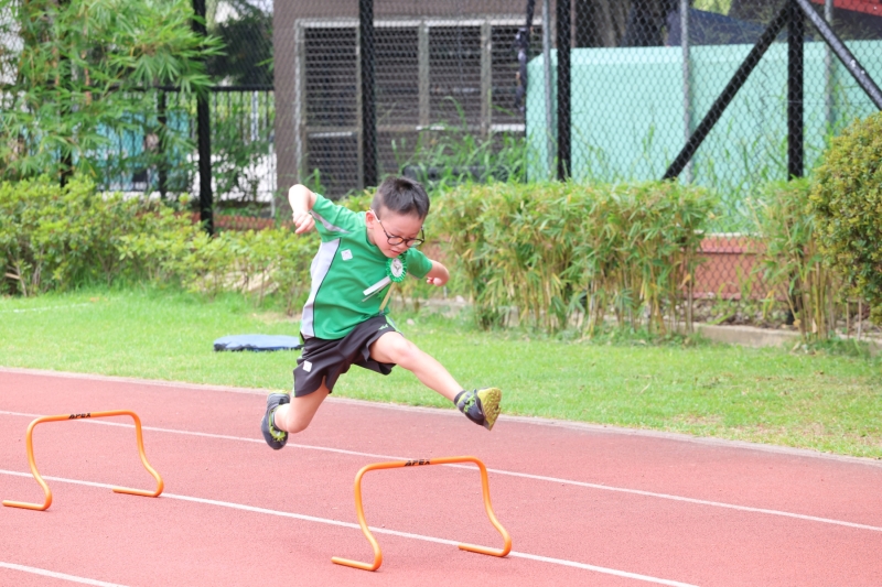 Primary-Sports-Day-13