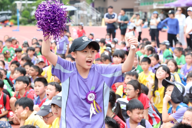 Primary-Sports-Day-14