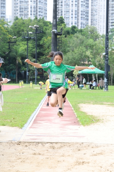 Primary-Sports-Day-15