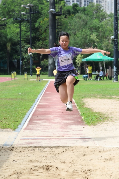 Primary-Sports-Day-16