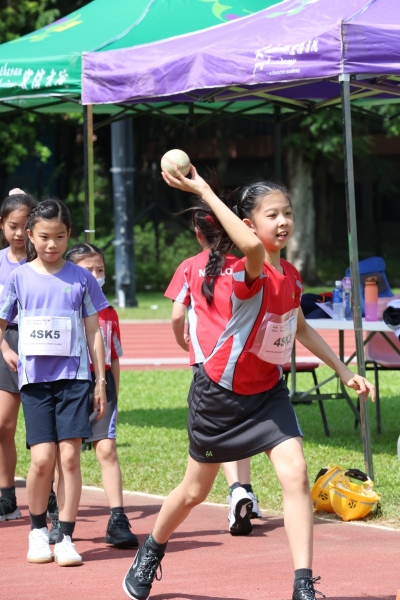 Primary-Sports-Day-17