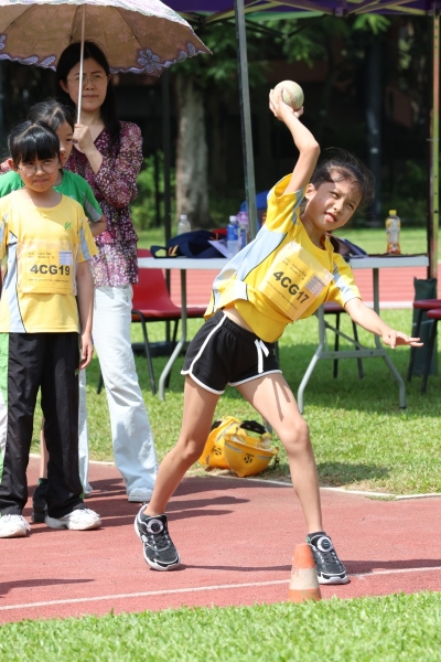 Primary-Sports-Day-18