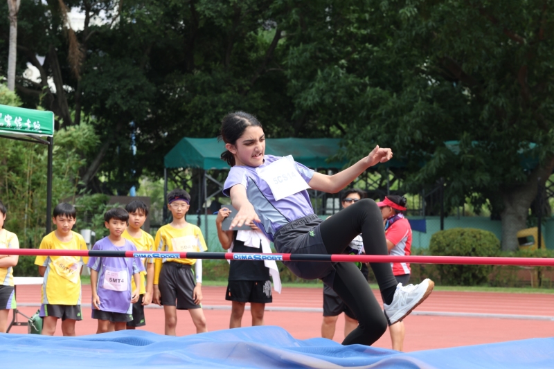 Primary-Sports-Day-19