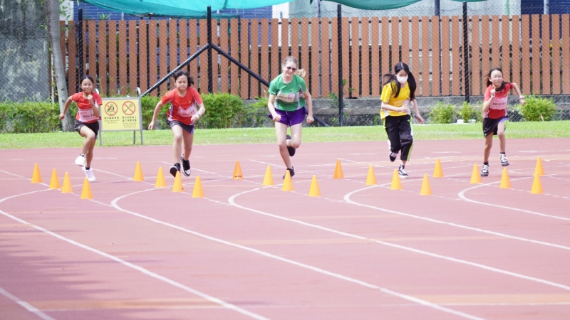 Primary-Sports-Day-2