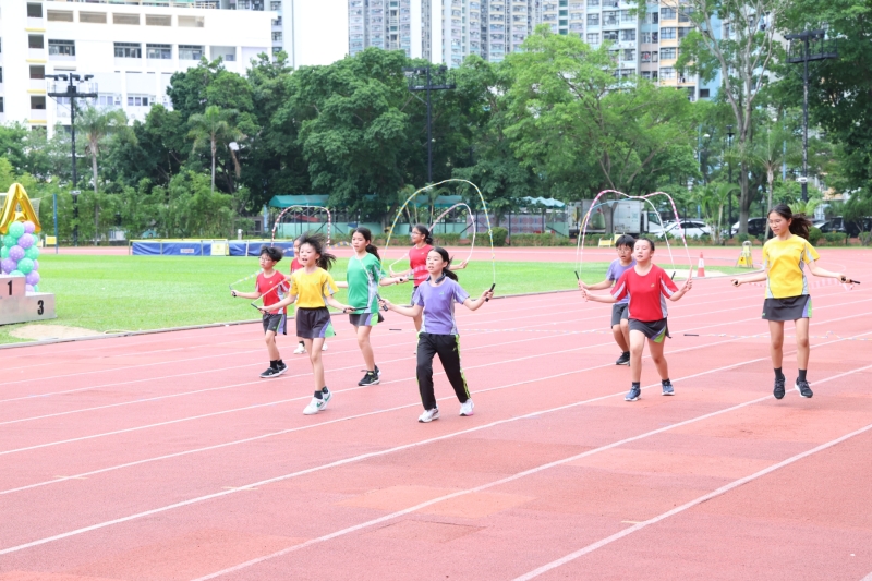 Primary-Sports-Day-21