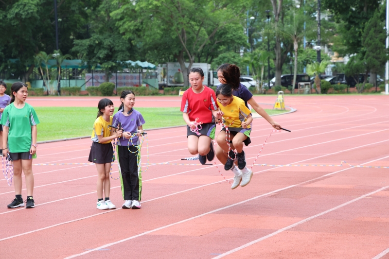 Primary-Sports-Day-22