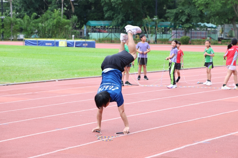 Primary-Sports-Day-24