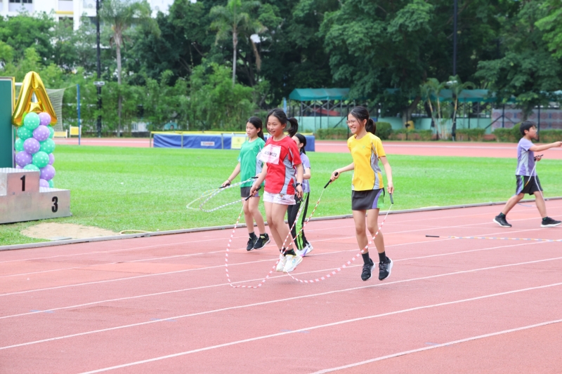 Primary-Sports-Day-25