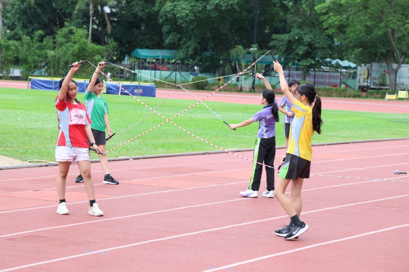 Primary-Sports-Day-26