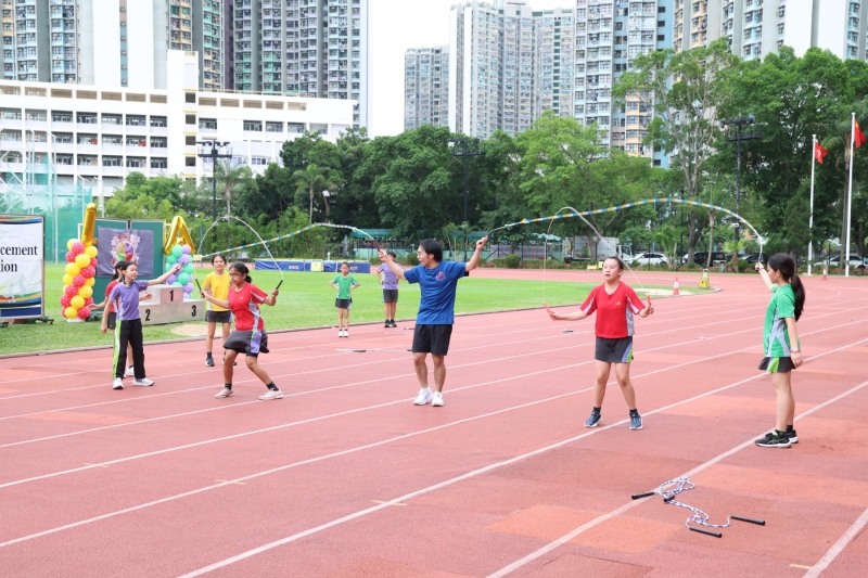 Primary-Sports-Day-27