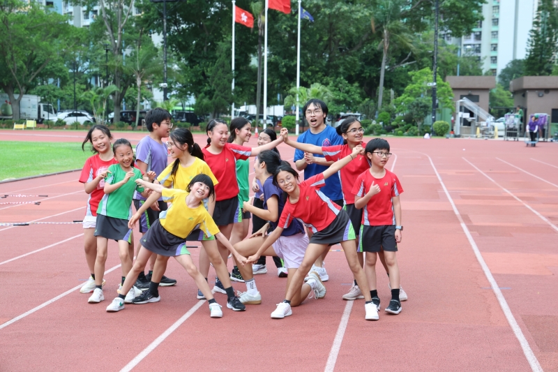 Primary-Sports-Day-28