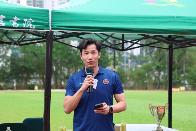 Primary-Sports-Day-29