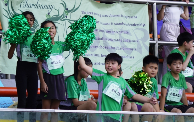 Primary-Sports-Day-3