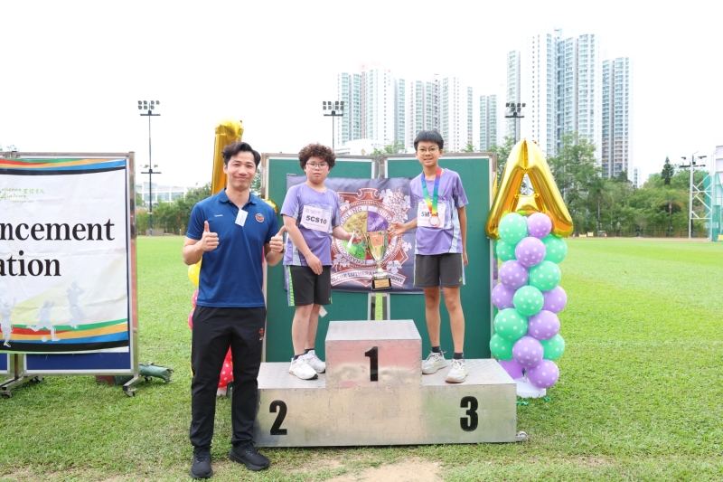 Primary-Sports-Day-30