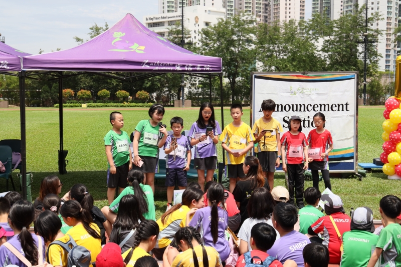 Primary-Sports-Day-32