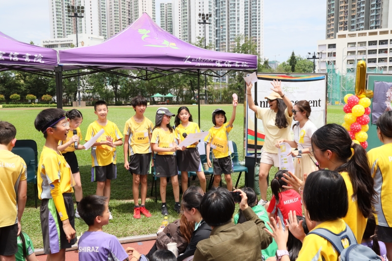 Primary-Sports-Day-33