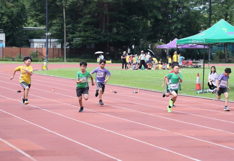 Primary-Sports-Day-34