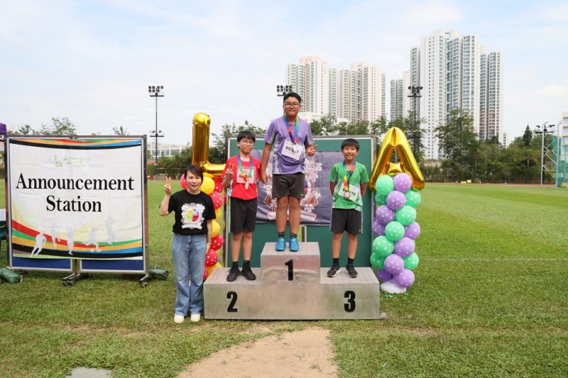 Primary-Sports-Day-35