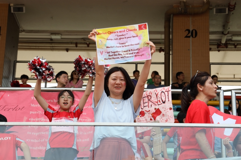 Primary-Sports-Day-36