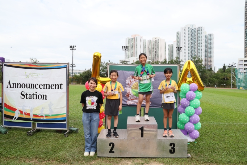 Primary-Sports-Day-38