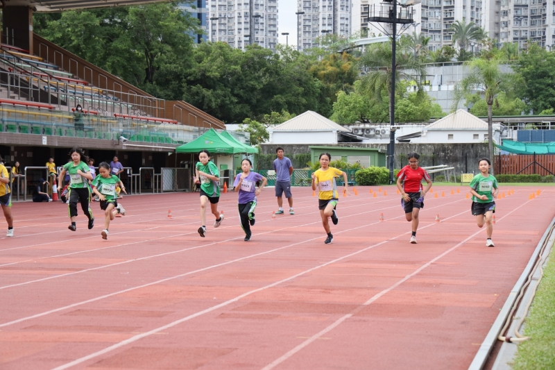 Primary-Sports-Day-39