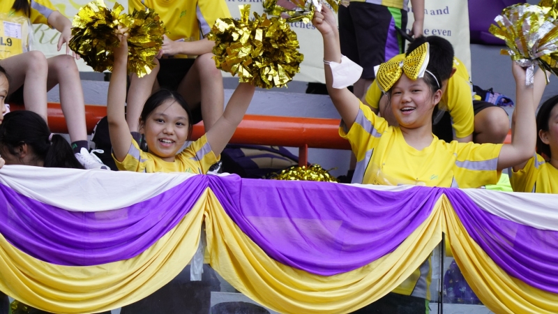Primary-Sports-Day-4