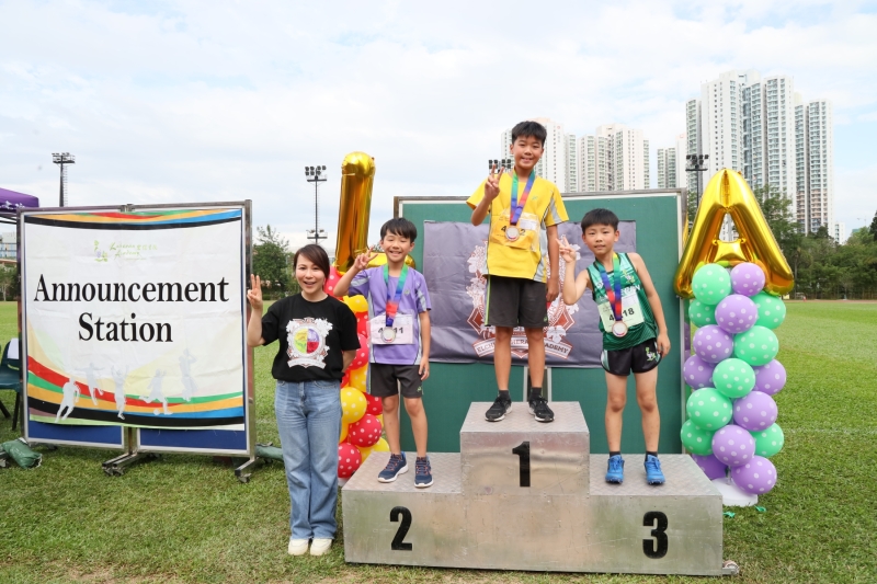 Primary-Sports-Day-40