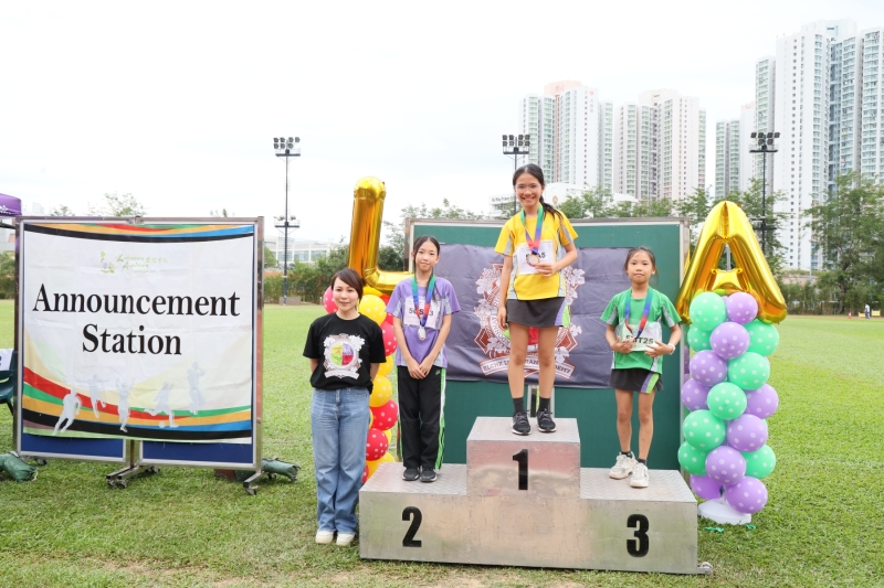 Primary-Sports-Day-41