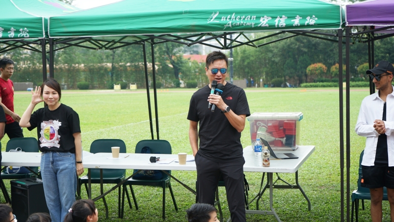 Primary-Sports-Day-43