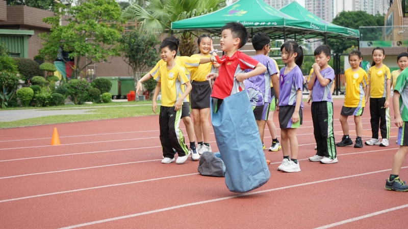 Primary-Sports-Day-44