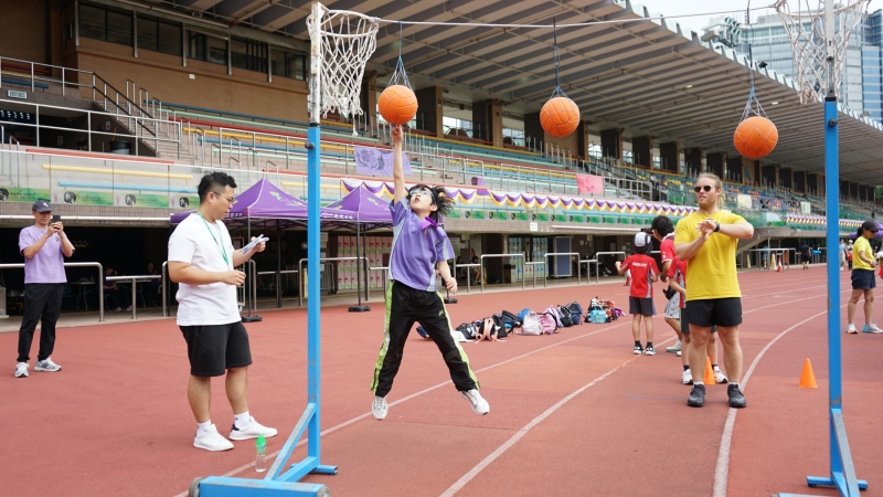 Primary-Sports-Day-45