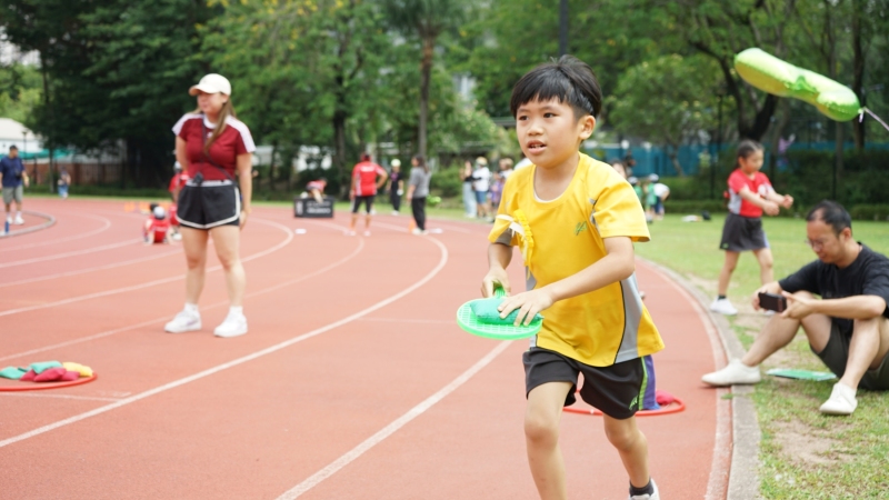 Primary-Sports-Day-46