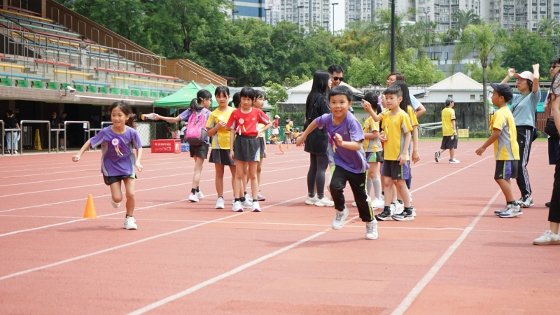 Primary-Sports-Day-47