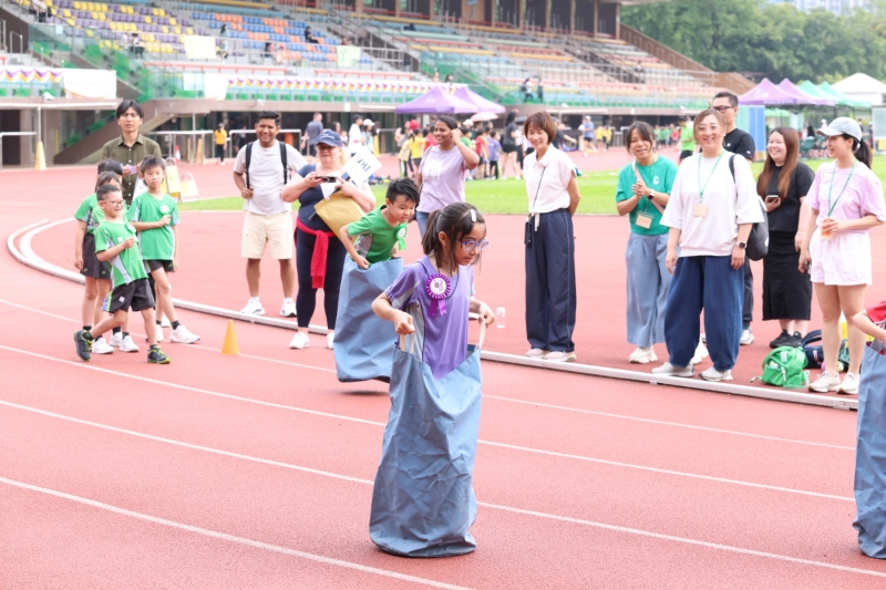 Primary-Sports-Day-5